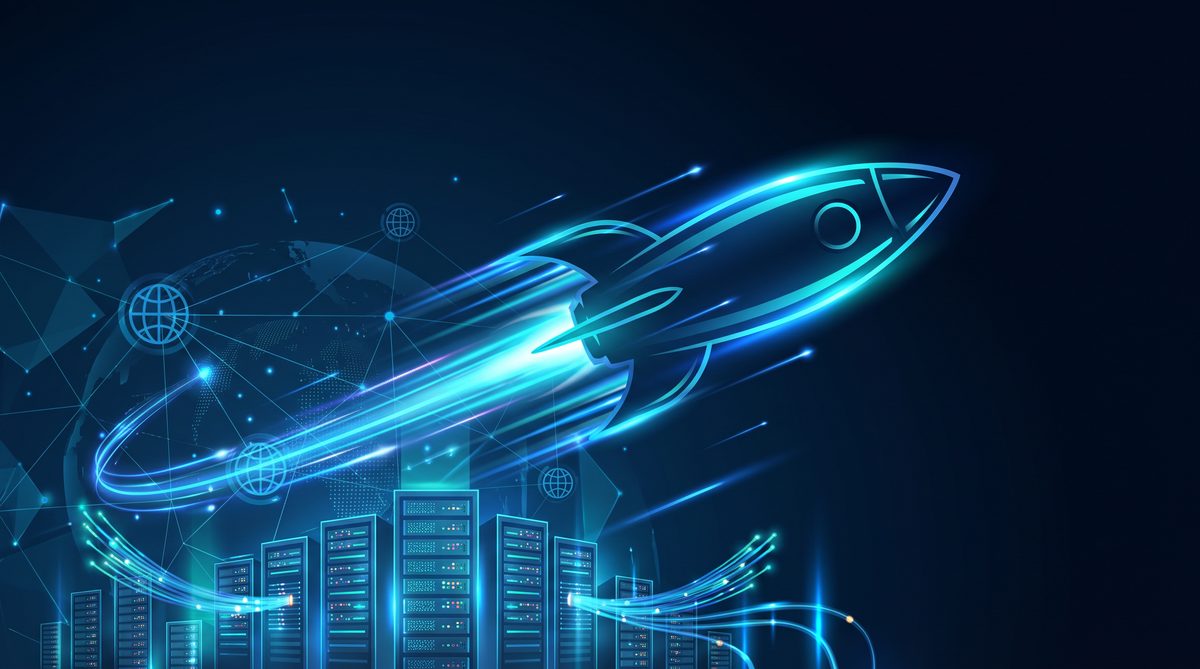 盘锦加速器极速下载加速